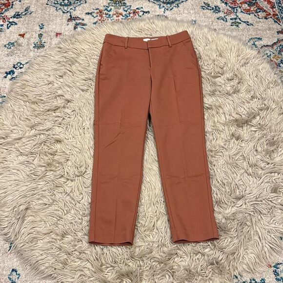 A new day pants size 4 - Picture 1 of 3